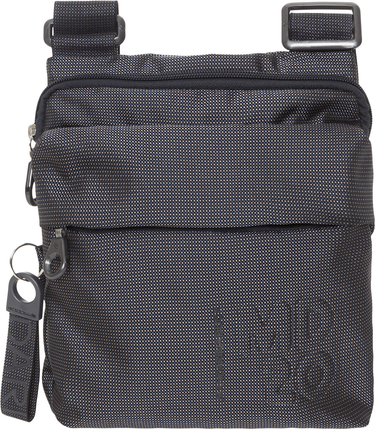 MD20 TRACOLLA / STEEL