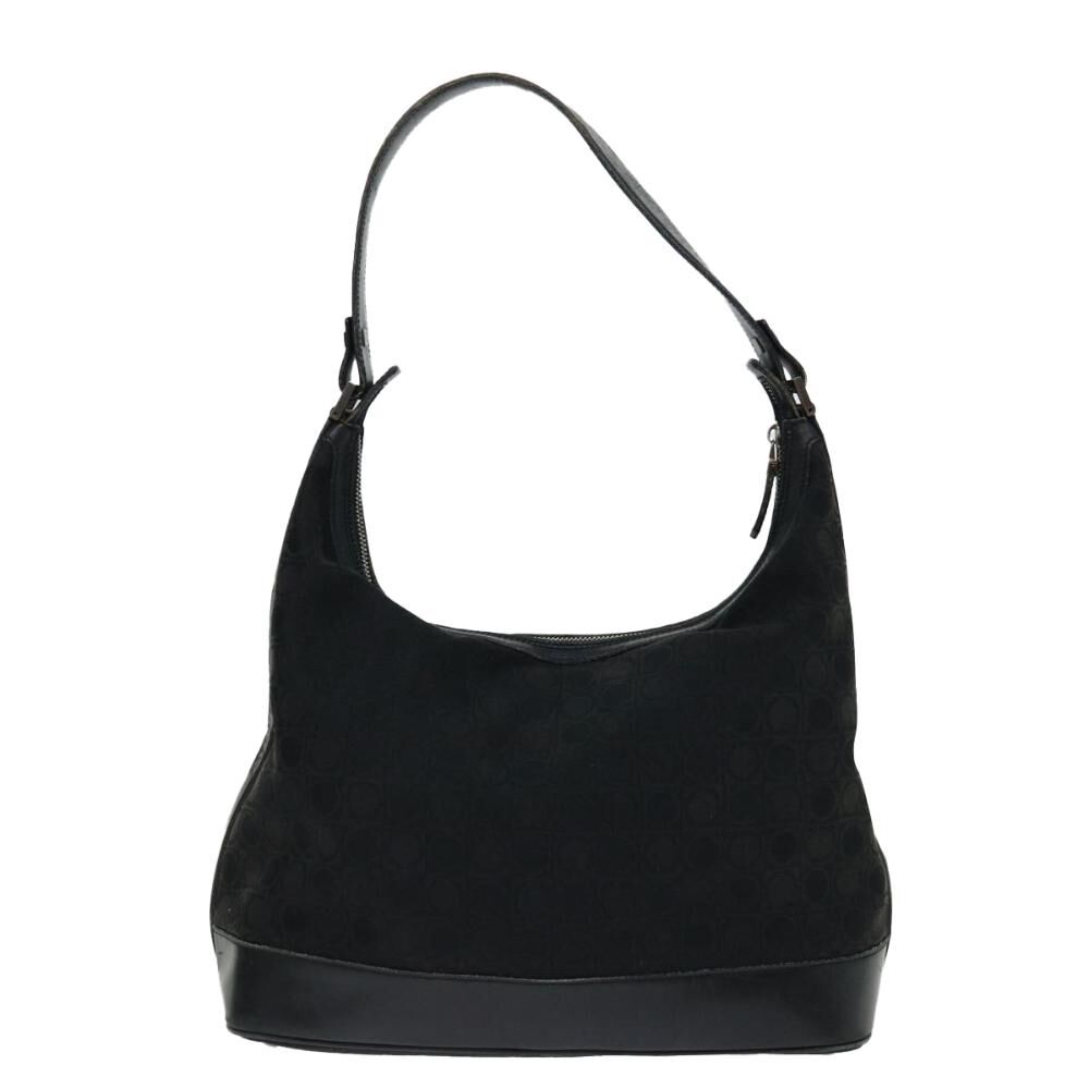 Salvatore Ferragamo Shoulder Bag