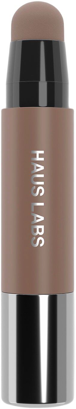 Precision Sculpt Shaping Balm Contour Stick - Skulpterande balsam