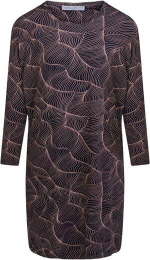 Yara Big T-Shirt