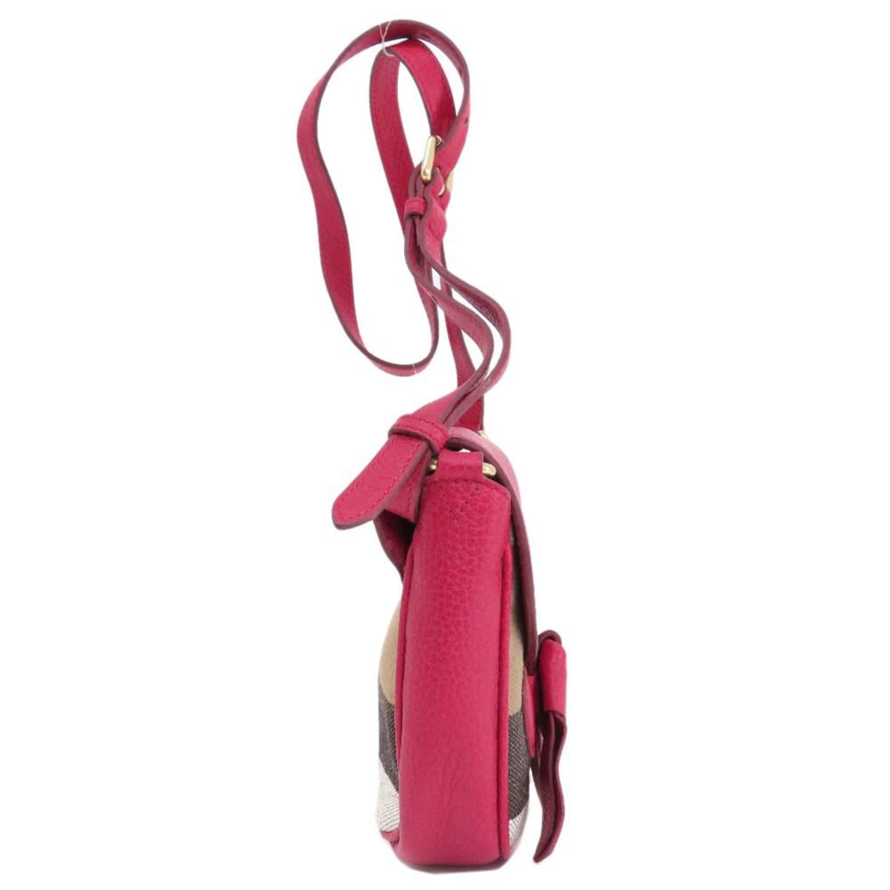 Burberry Shoulder Bag