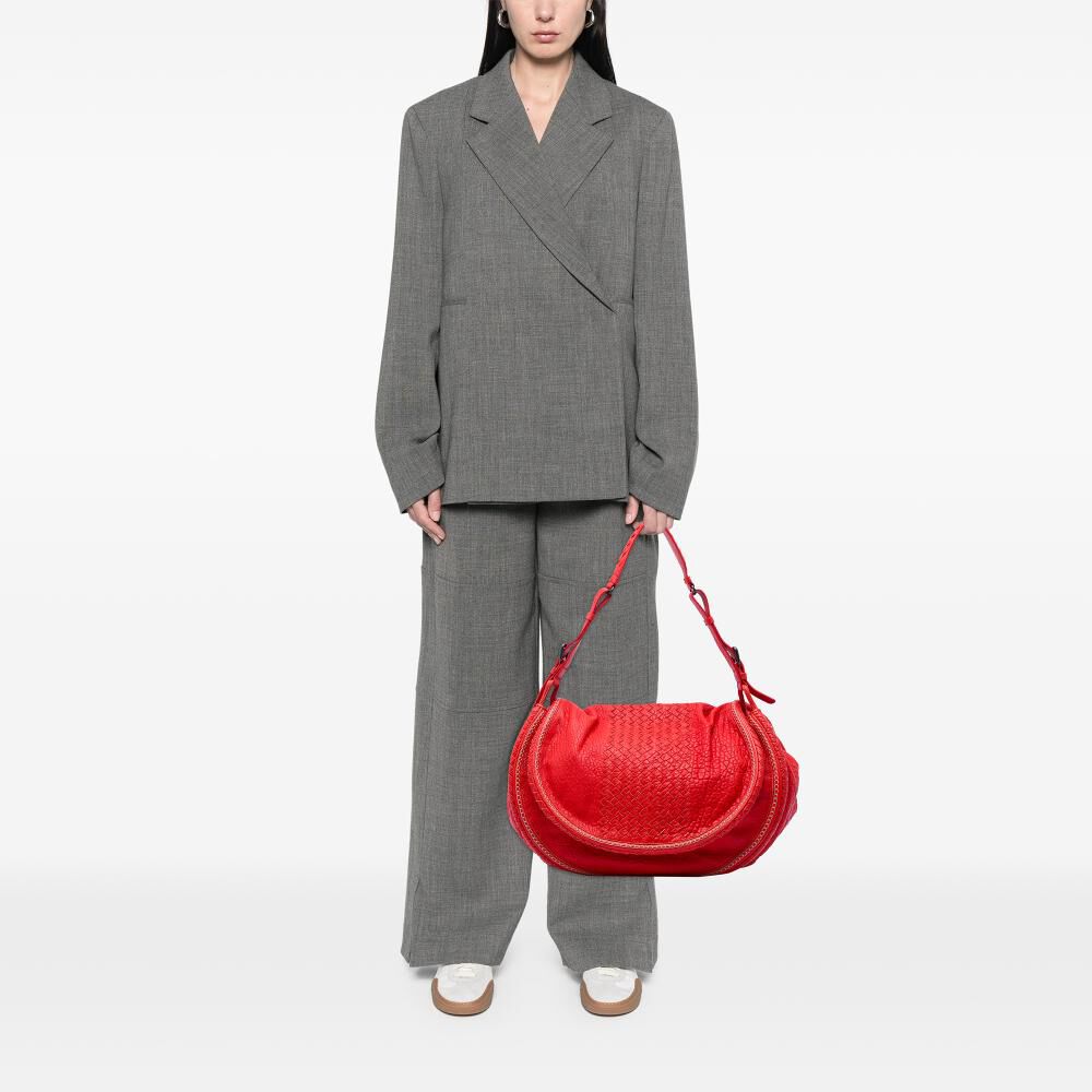 Bottega Veneta Shoulder Bag