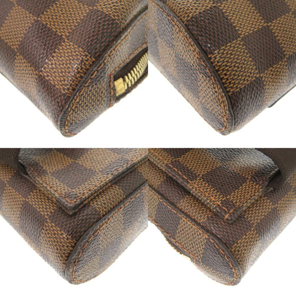 Louis Vuitton Crossbody Bag