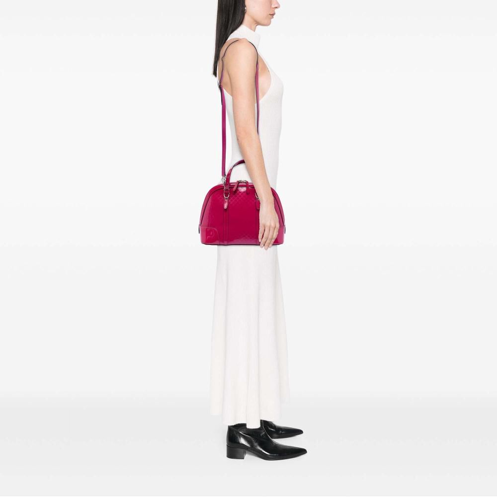 Gucci Handbag