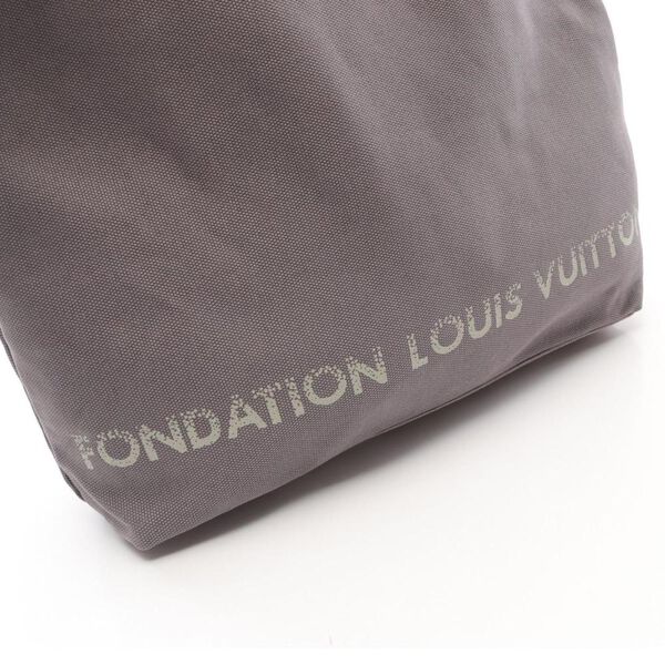 Louis Vuitton Tote