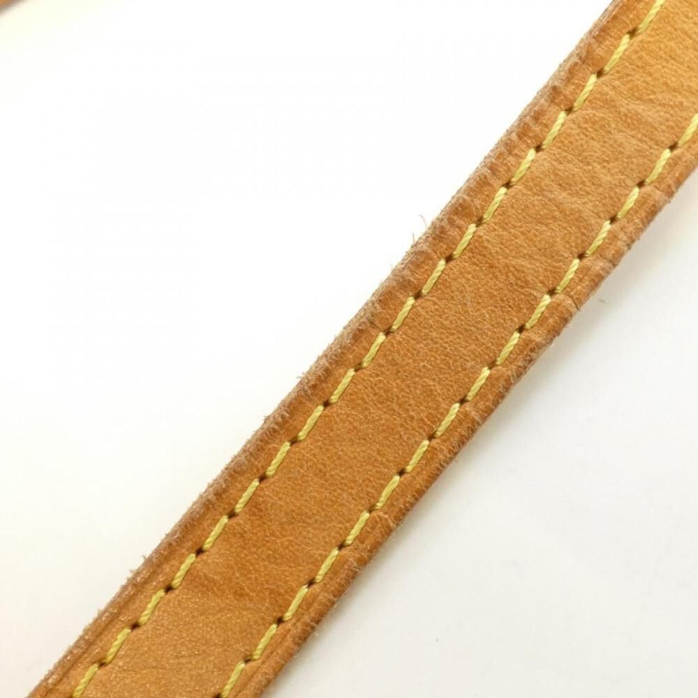 Louis Vuitton Montorgueil