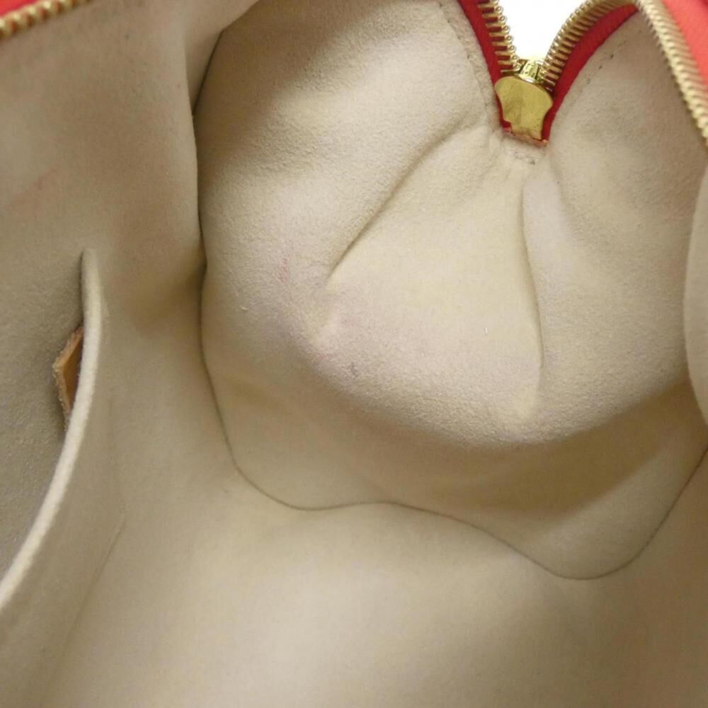 Louis Vuitton Travel Bag