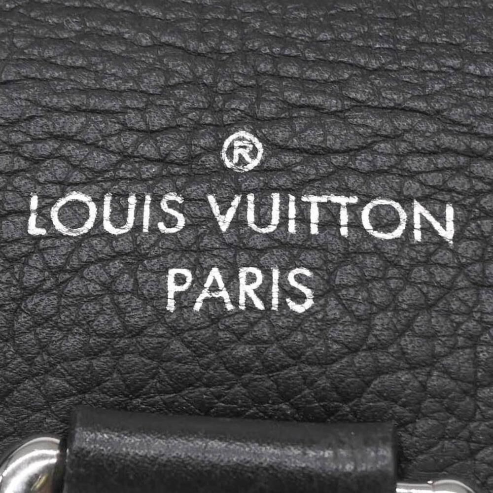 Louis Vuitton Backpack
