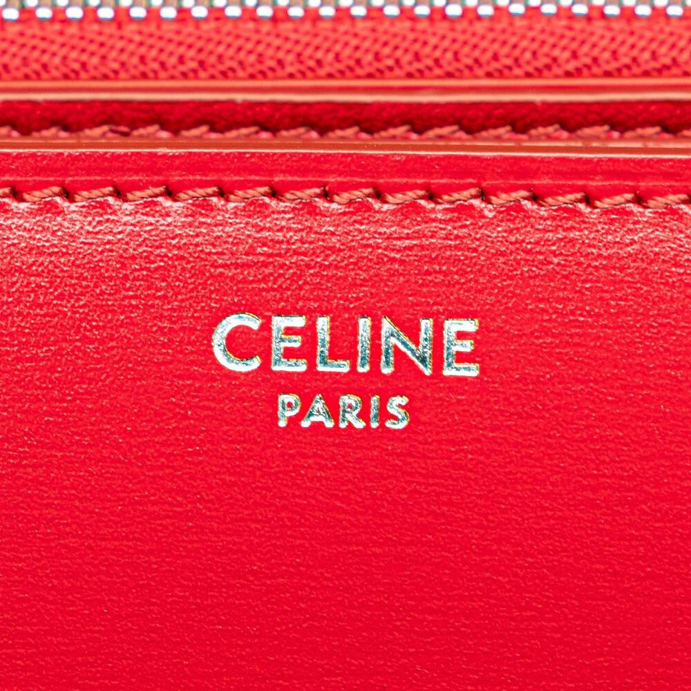 Celine Crossbody Bag