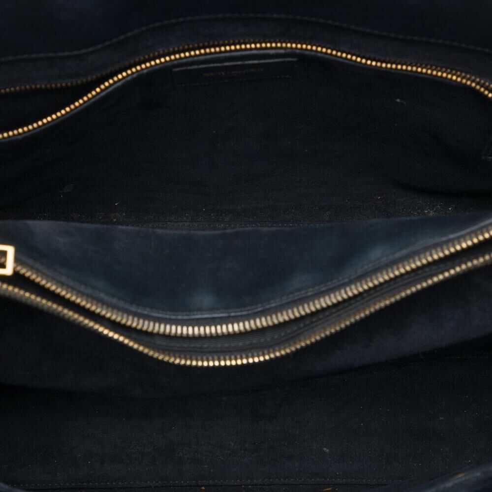 Yves Saint Laurent Sac De Jour