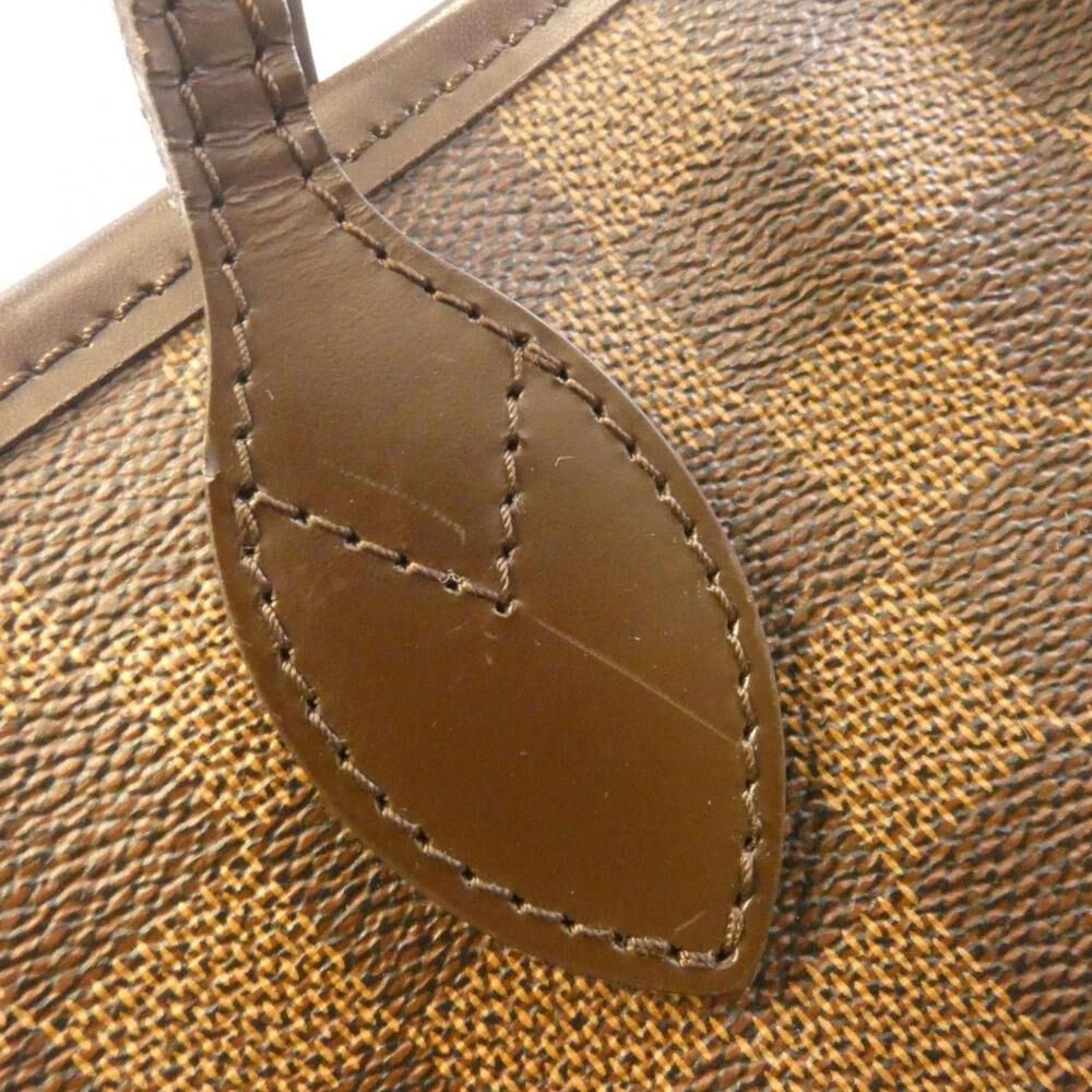 Louis Vuitton Neverfull