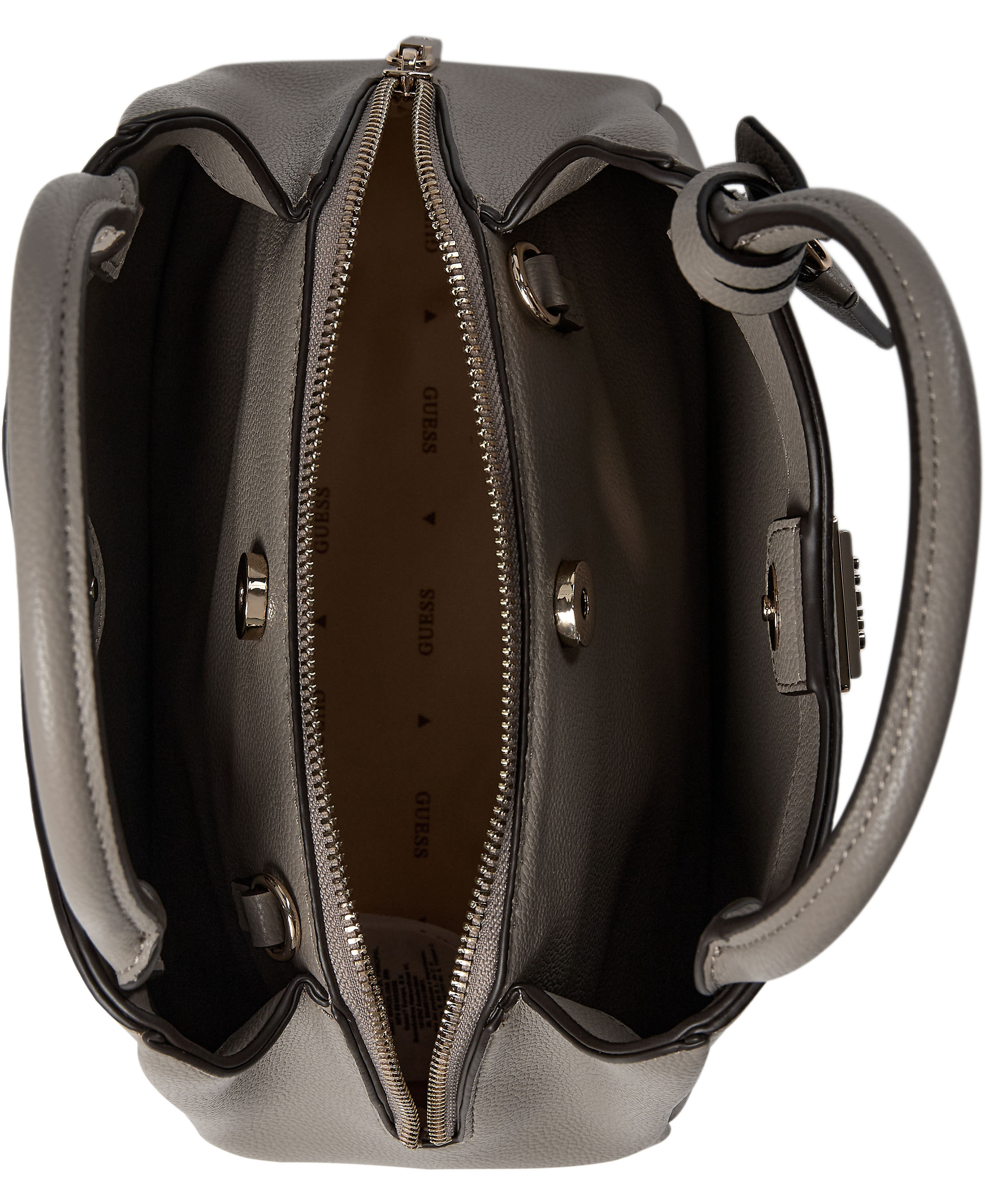 MERIDIAN II SML GFRND CARRYALL