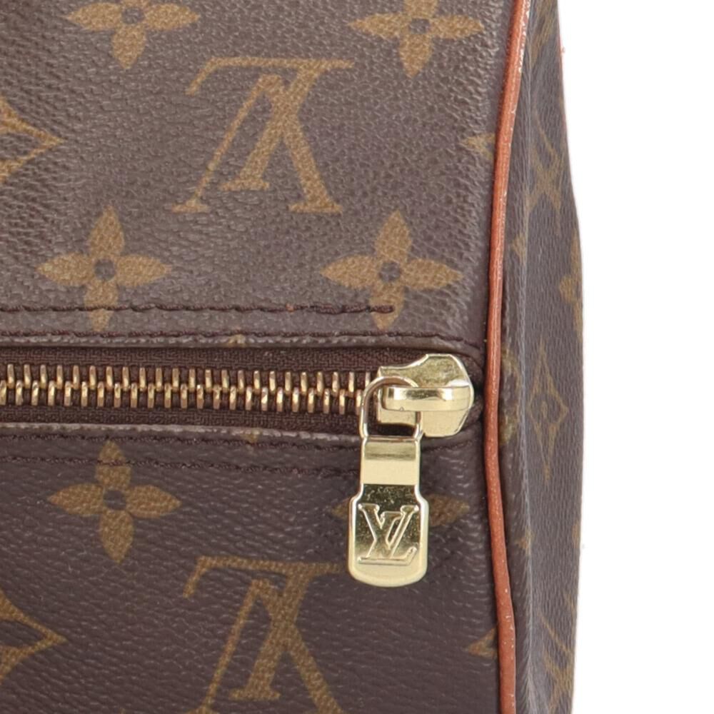 Louis Vuitton Papillon
