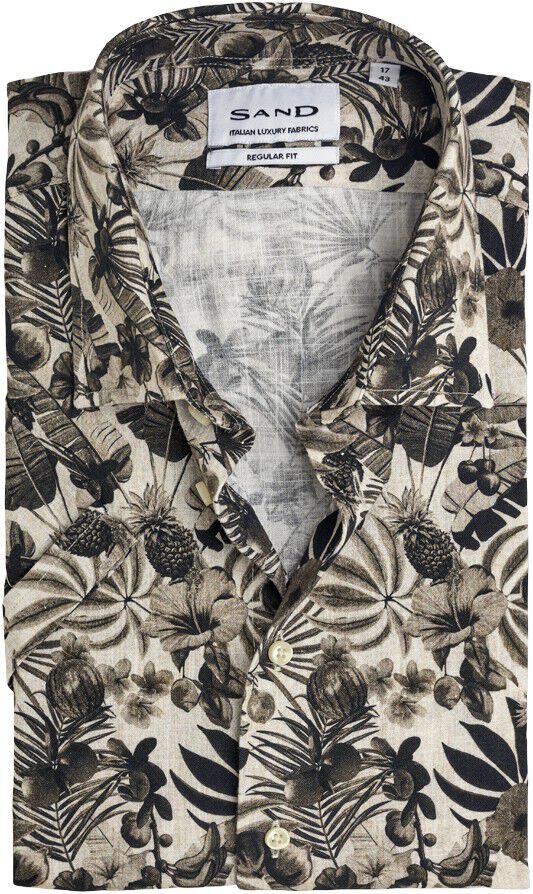 8352 - State Soft ST