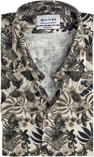 8352 - State Soft ST