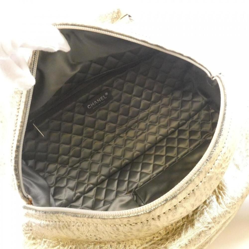 Chanel Handbag