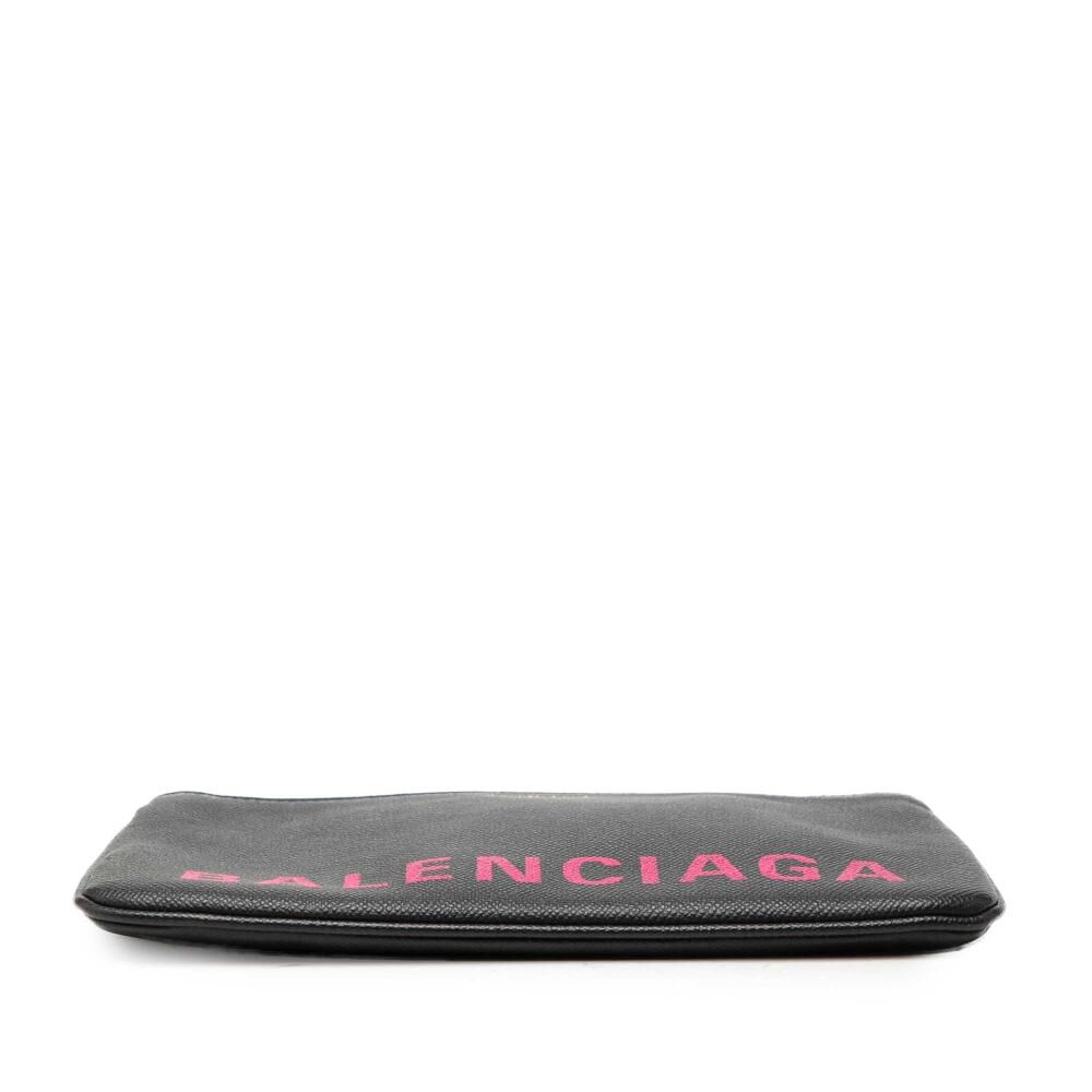 Balenciaga Clutch