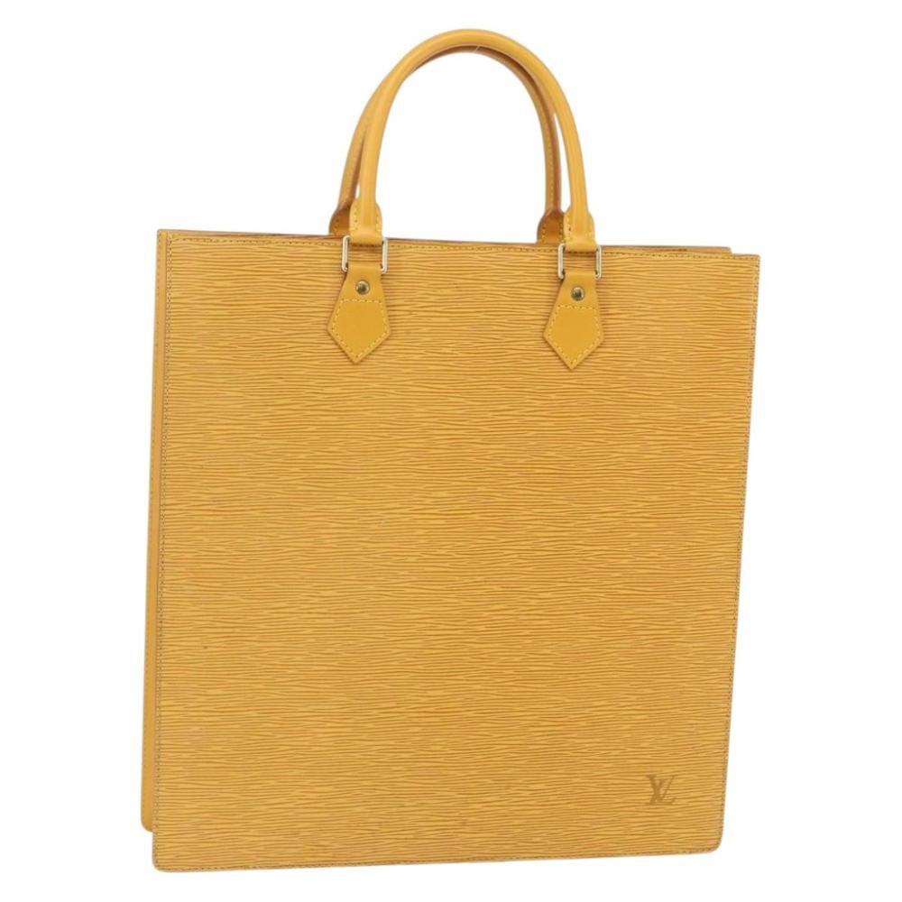 Louis Vuitton Tote