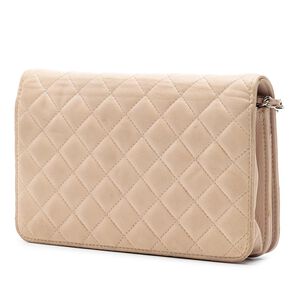 Chanel Flap Bag