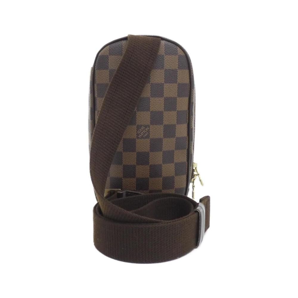 Louis Vuitton Crossbody Bag