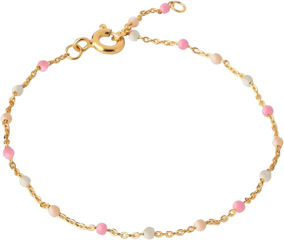 Bracelet, Lola