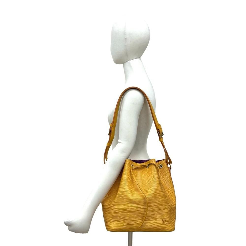 Louis Vuitton Petit Noe