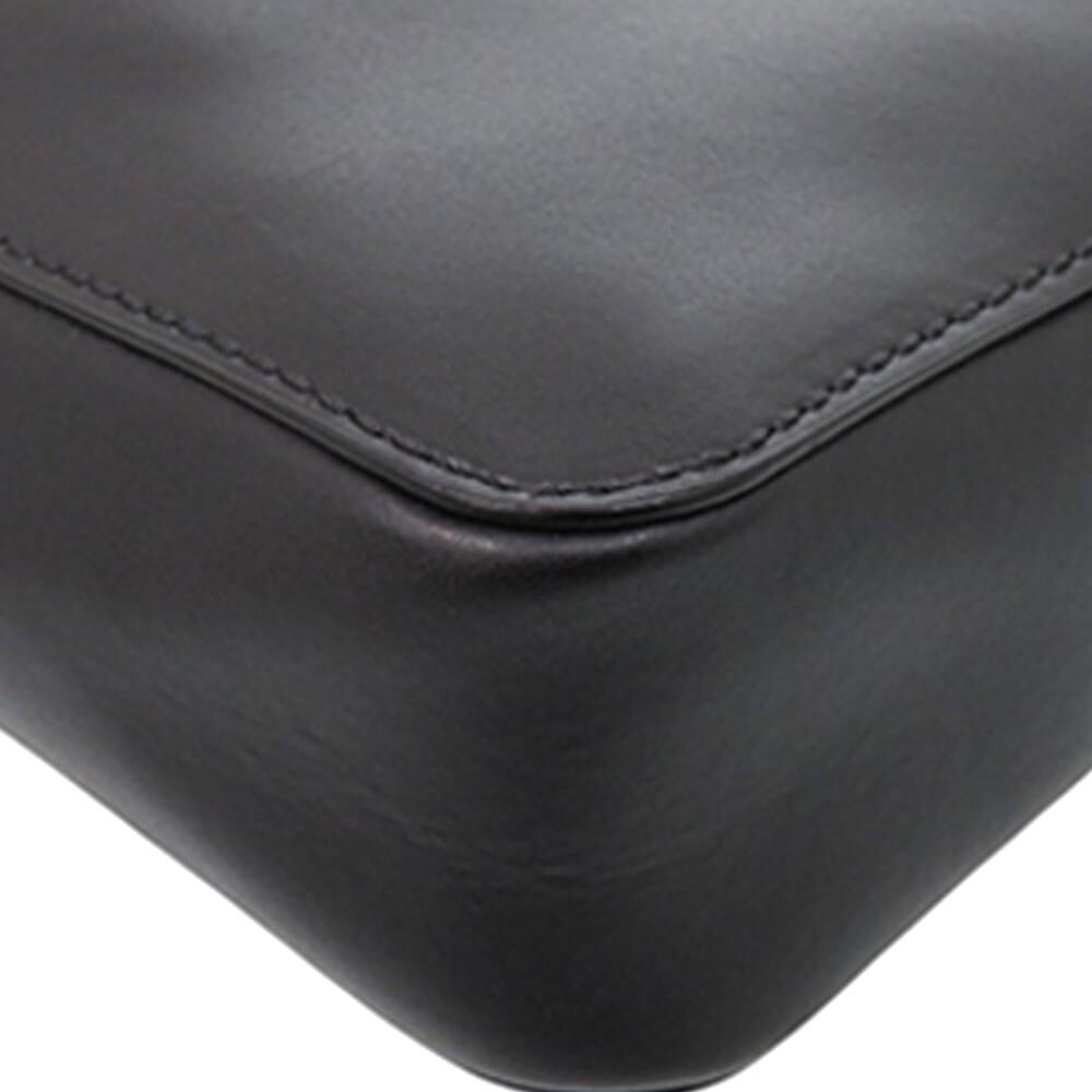 Valentino Crossbody Bag