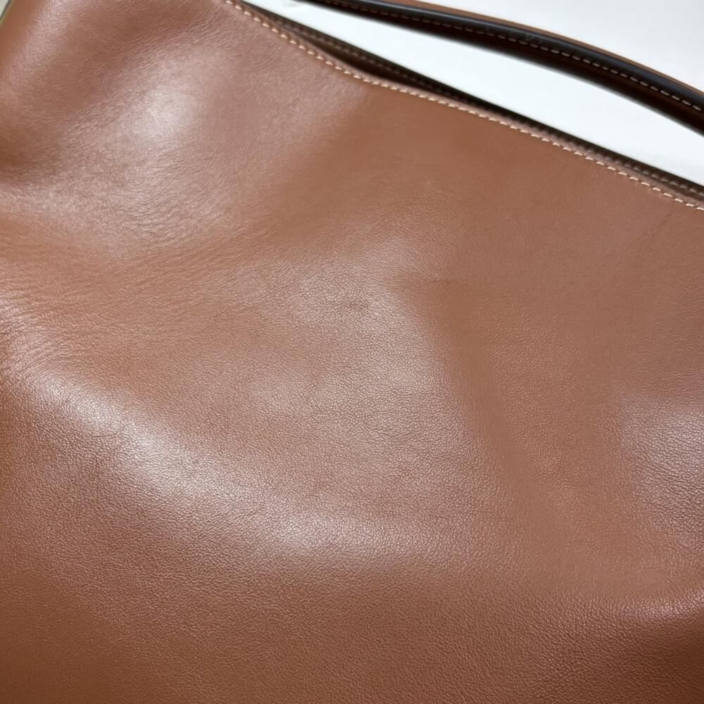 Celine Handbag