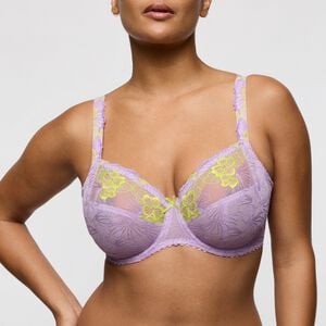 Ixia full cup bra