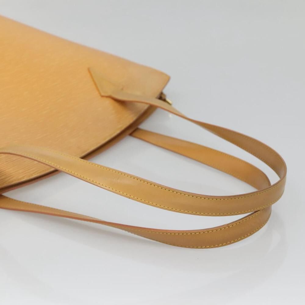 Louis Vuitton Saint Jacques
