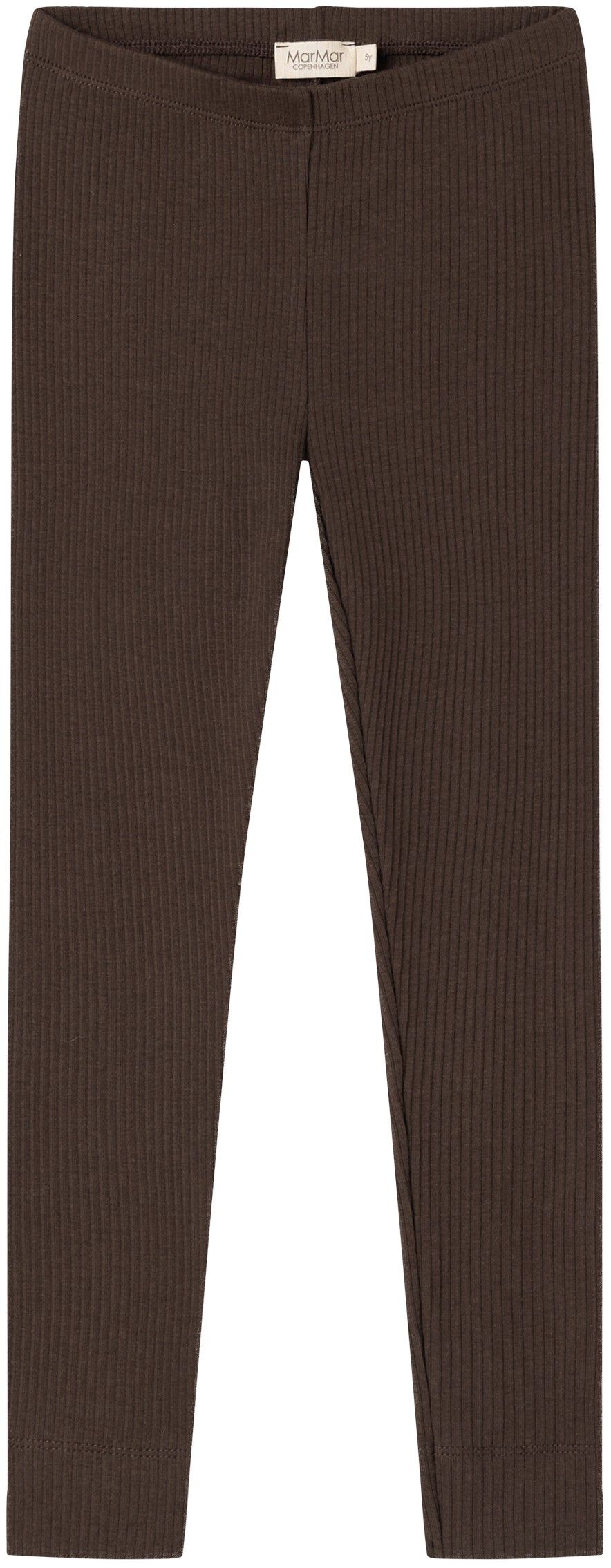 Leg