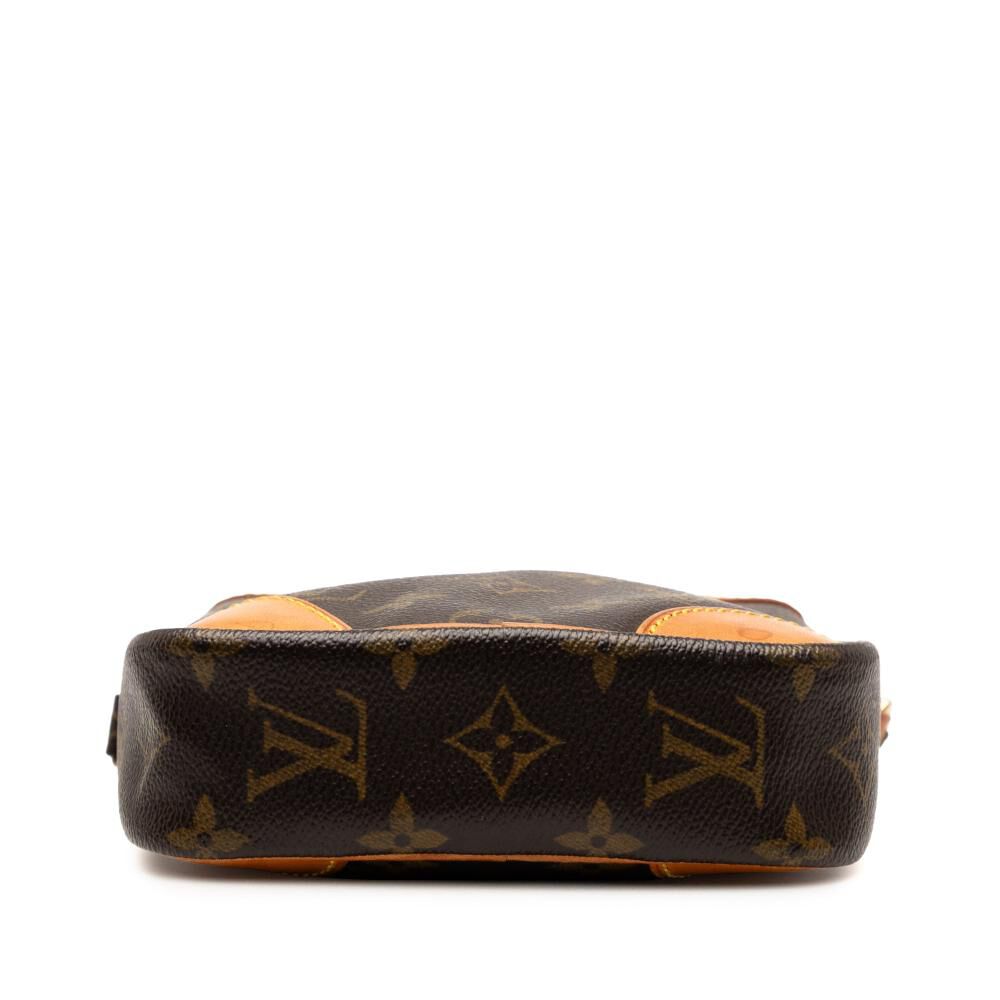 Louis Vuitton Danube