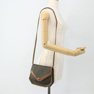 Dior Shoulder Bag
