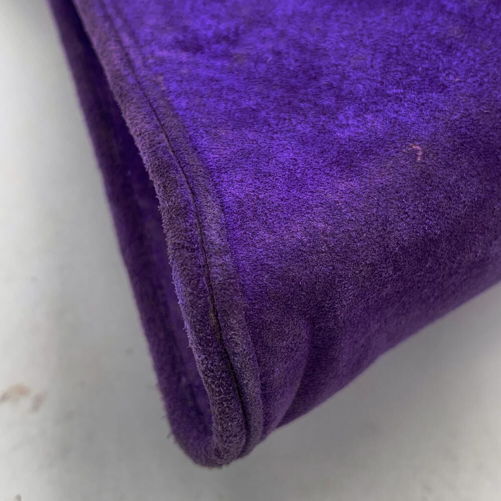 Yves Saint Laurent Crossbody Bag