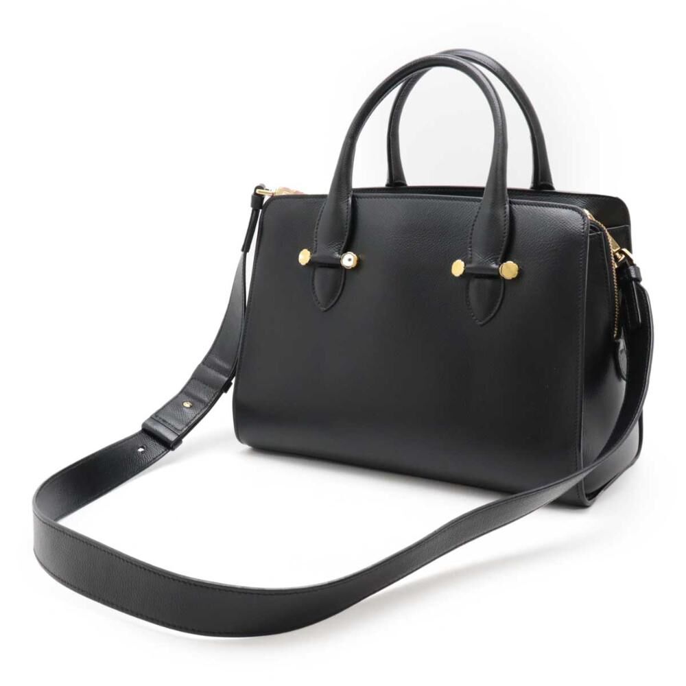 Salvatore Ferragamo Handbag