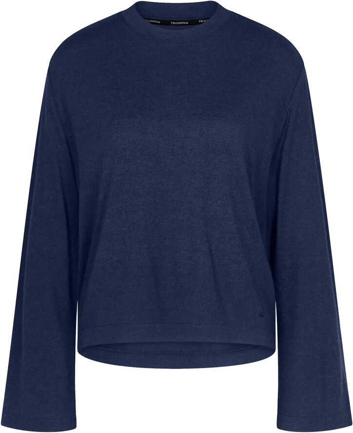 Cozy Comfort Top X 01
