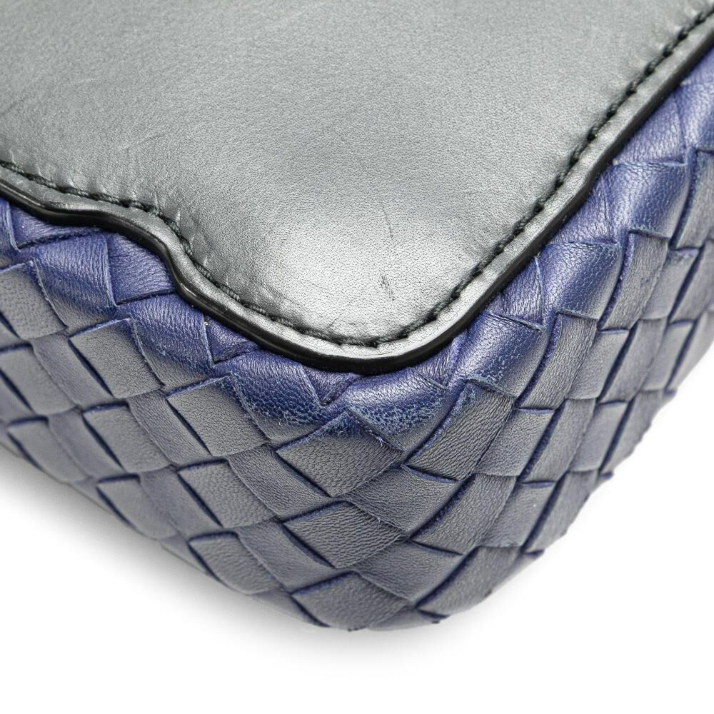 Bottega Veneta Crossbody Bag