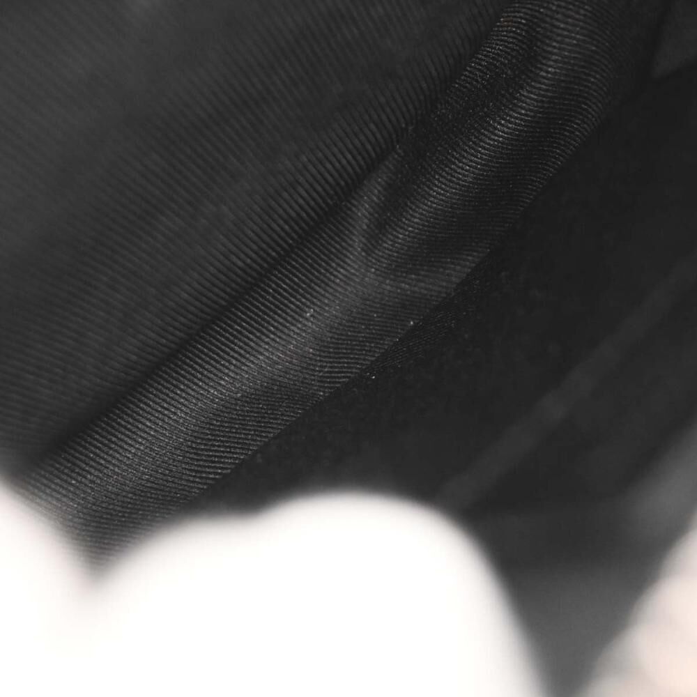 Louis Vuitton Danube