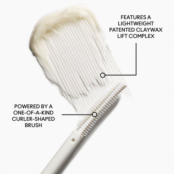 MACstack Lash Primer