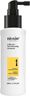 Nioxin System 1 Scalp Treatment 100 ml