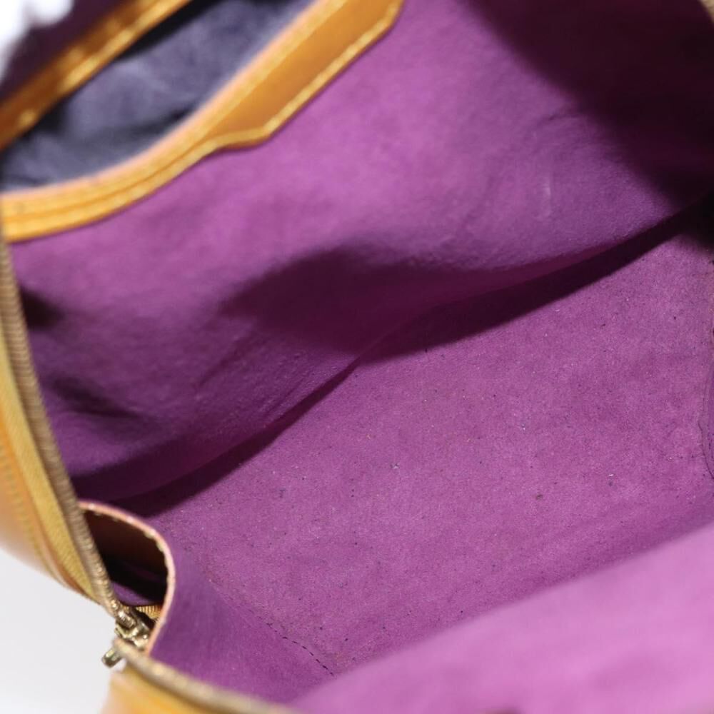 Louis Vuitton Mabillon