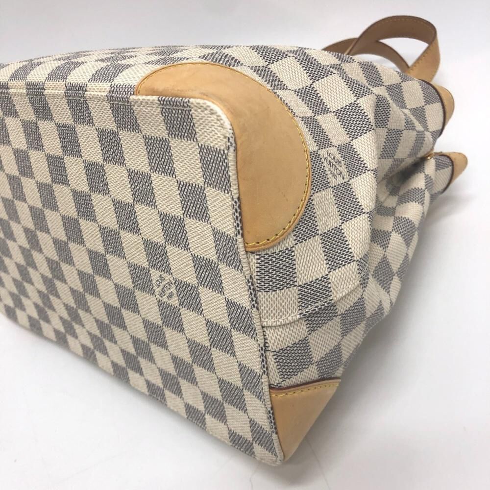 Louis Vuitton Hampstead