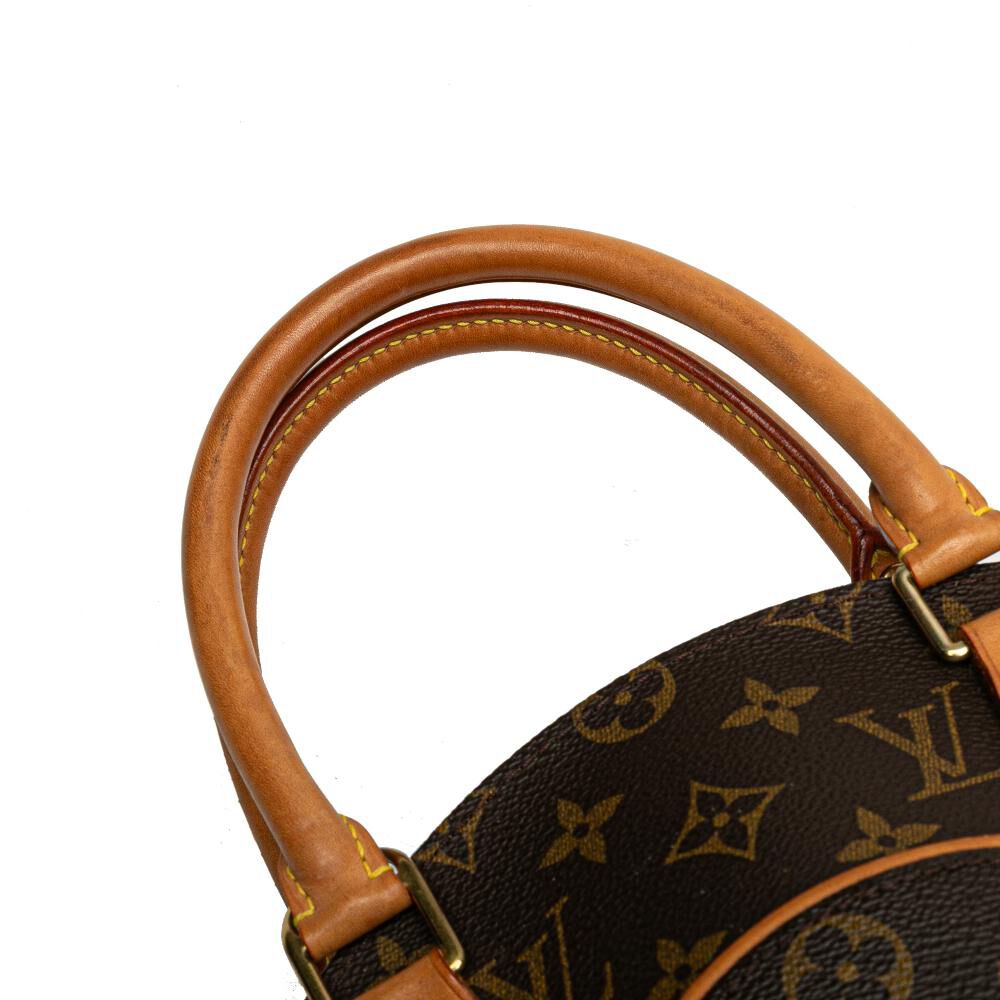 Louis Vuitton Ellipse