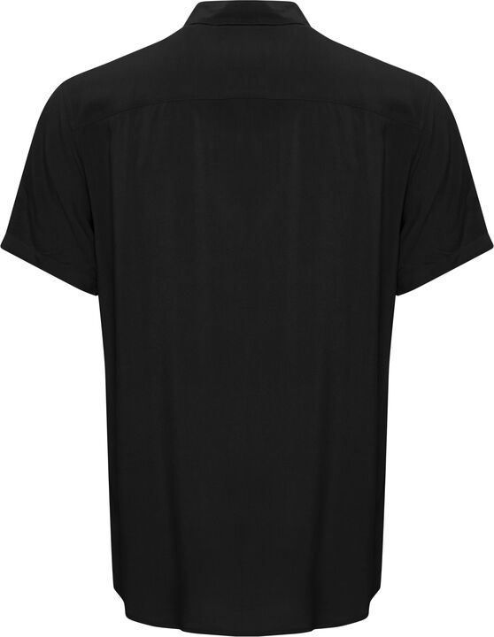 BHELLIOT Shirt - PP NOOS