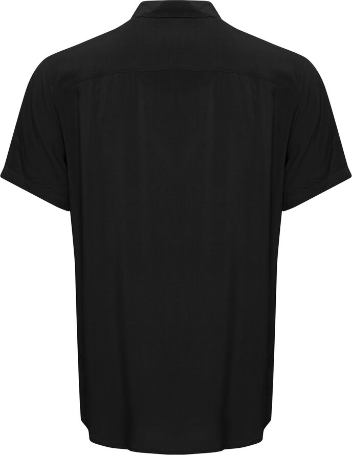 BHELLIOT Shirt - PP NOOS