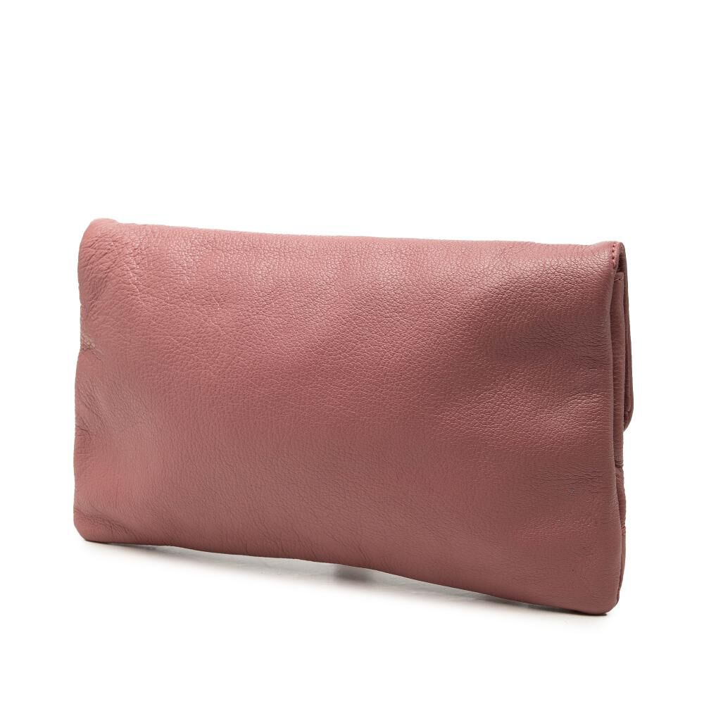 Balenciaga Clutch