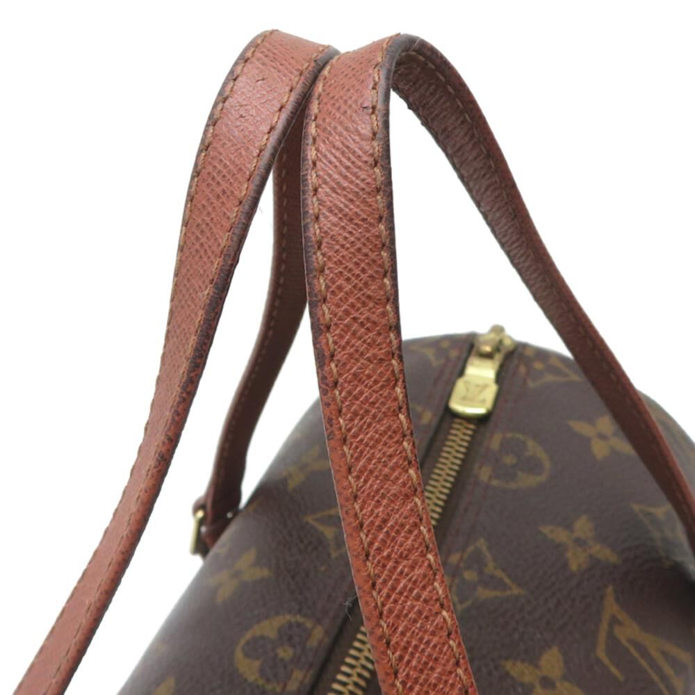 Louis Vuitton Papillon