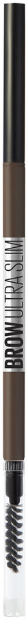 Brow Ultra Slim Pencil