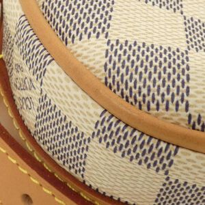 Louis Vuitton Boite Chapeau