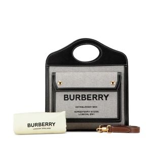 Burberry Handbag